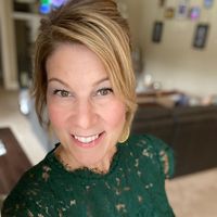 Angela Beck's profile image