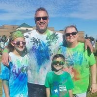 David Michael Lay's profile image