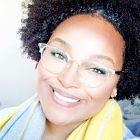 Taja Loren's profile image