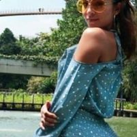 Mirian Martinez Martínez's profile image
