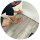 AIN Floor Concepts avatar