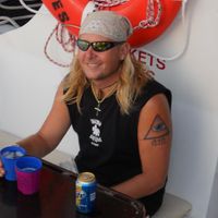 Christopher A Lumley's profile image