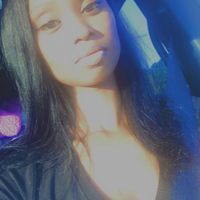 Trailmarie Raney's profile image