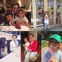 Diane Levitt Gottheil's profile image