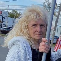 Dora Stahl's profile image