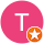 Toni Riggs avatar