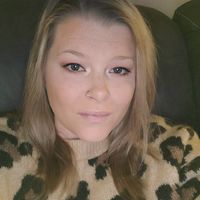 Tonia Parr's profile image