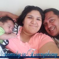 Monica Deleon's profile image