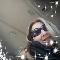 Nancy Reynolds Hanner's profile image