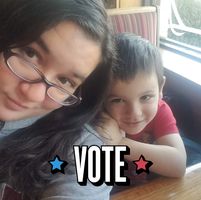 Christina Fatica's profile image