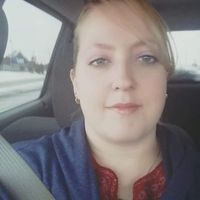 Casandra Rodgers's profile image
