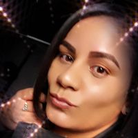 Carol O'conner's profile image