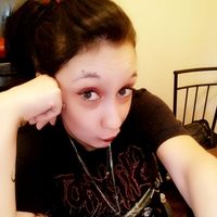 Lisa Raye's profile image