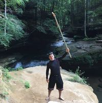 Kevin Orozco's profile image