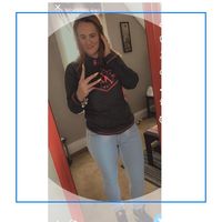 Susan Johnson's profile image