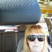 Debra Krystofek's profile image