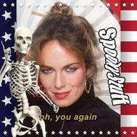 Julie Ann Szenger Sr.'s profile image