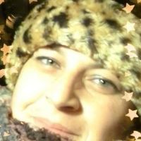 Brankica Djukic-Aleksic's profile image