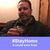Jeff Walker's profile image