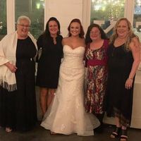 Kathy Prindle's profile image