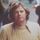 Robertnazarene@gmail.com W.'s profile image