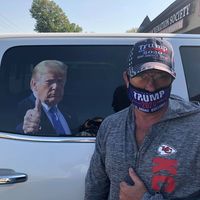 Mark Butler's profile image