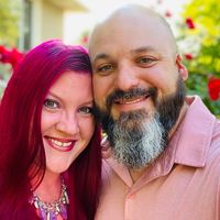 Jessica Medus's profile image