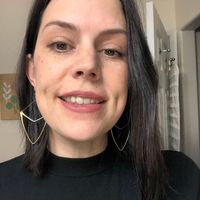 Laura Evans's profile image