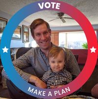 Joseph Bollinger's profile image