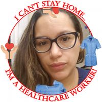 Karina Parra's profile image