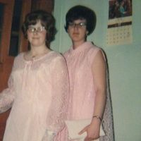 Hazel Whyte's profile image
