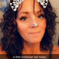 Theresa Farr-Brady's profile image