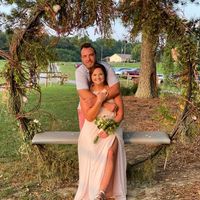 Rachel Nicole Brown's profile image