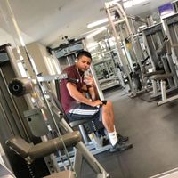 Angel Ivan Vallejo's profile image