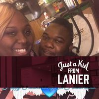 Courtney Davis's profile image