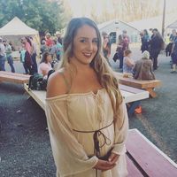 Heather Strause's profile image