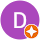 Dorothy Jenks avatar