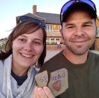Karisa Berens's profile image