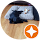 micheal vanorder avatar