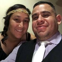 Vanessa Petalcu's profile image