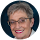Carla Brinkoetter avatar