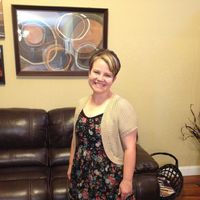 Tammy Parson's profile image