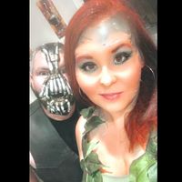 Courtnie Lynne's profile image