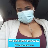 Angelina Leyba's profile image