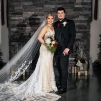 Vanesa Graham's profile image