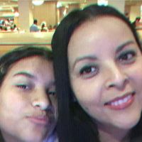 Patricia Hernandez's profile image