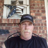 Brian Jewett's profile image