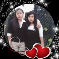 Lucy H. Méndez's profile image
