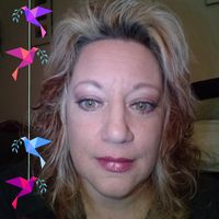 Minx Paletta - Morris's profile image