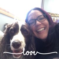 Darlene Leonard's profile image
